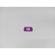G-Button DW6900CC-6