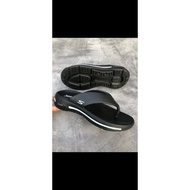 Men's sandals Skechers arch fit men's flip-flops