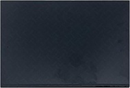 LCDOLED Compatible with B160UAN04.4 AUOFFAC AUOF6AD AUOCFAE 16.0 inches WUXGA 60Hz 1920x1200 IPS 30P