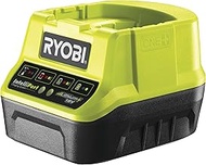 Ryobi RC18120 18V ONE+ 2.0 Ah/h battery charger