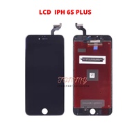 LCD TOUCHSCREEN IPH 6S PLUS FULLSET