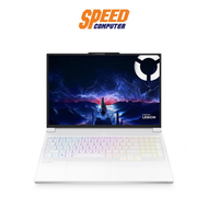 LENOVO LEGION 7 (16IAX10H-83KY001TTA) RTX 5070 INTEL I9-275HX | NOTEBOOK(โน๊ตบุ็ค) By Speed Computer