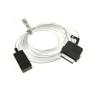 อะไหล่ของแท้/สายวันคอนแน็คซัมซุง/SAMSUNG/ONECONNECT CABLE/BN39-03006A