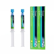 Dental Etching Gel Gluma Acid 35% Etching Gel Acid Etchant Gel Dental Material