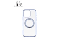 ZAGG เคส Santa Cruz SNRKS for iPhone 16 Pro /  iPhone 16 Pro Max by Dotlife