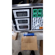 B-00996 - 1 - Abby.Am.To (6024-9263-1320) - bookhouse