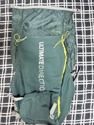 Ultimate Direction Fastpack 20