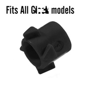Bicycle Plastics decorations Fi/ri/n/g P/in S/pr/in/g Cu/ps  A/L/L G/1-7 1-9 2-2 2-3 2-6 GE/N 1-5