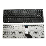 Acer Aspire E5-573 E5-573G E5-573T E5-573TG E5-575 E5-575G V3-574 V3-574M V3-574G V3-575 V3-575G V3-