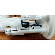 23210-BZ040-/-23210-BZ040