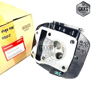 ฝาสูบแท้ศูนย์ HONDA MSX125 MSX125-SF รหัสสินค้า 12200-K26-902