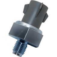 Knock Sensor for Ford E-150 E-250 F-150 F-250 1986-1998 Knock Detonation Sensor Replace E3AZ-12A699-