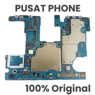 MESIN Samsung a52 8/128 8/256 normal engine (SM-A525F)