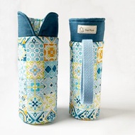 虎牌/象印/膳魔師/保溫瓶防撞保護套/24H出貨/大小2尺寸可選