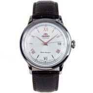 Orient Automatic Watch AC00008WFAC00008W0