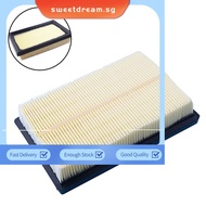【SWTDRM】Car Engine Air Filter for Toyota Prius XW50 17801-0M040 17801-21060 17801-0M030