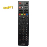 Rm-L1130 +X TV Remote Control Universal for AKIRA AOC BBK ELENBREG PRIMA OPENBOX THOMSON DAEWOO JVC Smart Tv