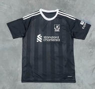 Tottenham Hotspur Football Jersey Miami Boca Chelsea River Plate Marseille Leipzig Cristiano Ronaldo