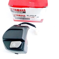 Aerox 155cc Right Switch (B65-H3976-00)
