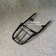 Baga Sau Sym Husky 125