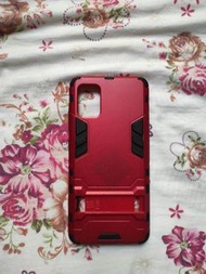 Samsung A51 phone case