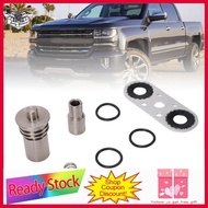 sunnyhousess Aramox Automatic Transmission Valve Upgrade Kit  Reduce up to 20% Operating Temperature
