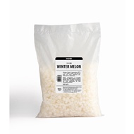 HOI Baker&Chef Wintermelon | Gula Buah Kundur | (Natural&Fresh)