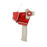 Daimond Opp Tape Cutter Model DM-999