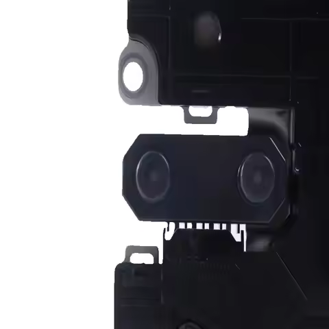 1pc Transmission Control Module RE7R01A MBA ETC94-100N For 2009-2020 Infiniti Nissan 370Z EX37 G37