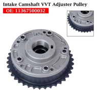 Artudatech Intake Camshaft VVT Adjuster Pulley for BMW E46 E81 E82 E87 E90 E91 11367500032 Car Acces