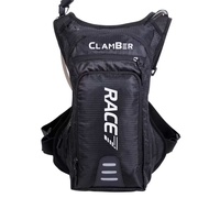 กิจกรรมกลางแจ้ง เป้น้ำ clamber race7 สำหรับใส่ถุงน้ำ ขับขี่มอเตอร์ไซค์ เดินป่า กิจกรรมกลางแจ้ง