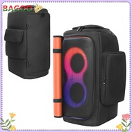 Remote Control Dust Cover Waterproof Protective Case for JBL PARTYBOX 110 and 120 Speaker Accessorie