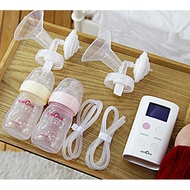 Spectra 9S Double Electric Breast Pump
