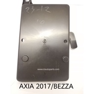 Battery Axia 2017/Bezza @Original