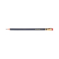 BLACKWING Pencil SE Eras 2022 Edition 1s
