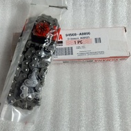Jupiter MX Vixion 94568-A8096 camshaft chain