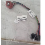 BMW E36 Z3 GENUINE IGNITION STARTER SWITCH(6 WIRE)