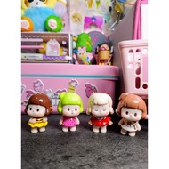 Fuji V7 Buer Childhood Selected