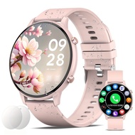 G28 Sports Outdoor Smart Watch Pedometer Sleep Bluetooth Call IOS