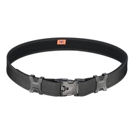 TACBULL Duty Belt by CYTAC 2" Belt - Price