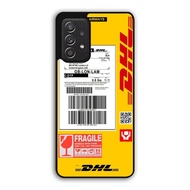 Case Casing Samsung Galaxy A32 A52 A72 5g DHL DK0235