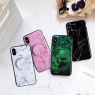 Samsung galaxy C5/C5000 C7/C7000 C5Pro/c5010 C7PRO/C7010 C9/C9Pro marble case