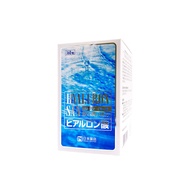 日本藥王 玻尿酸 360粒