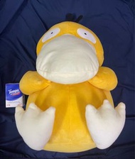 傻鴨 Pokemon