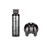 DSPIAE XSM Metallic Water Based Paint 50ML For Model Hobby DIY Airbrush Spraying Assembly Pigments P