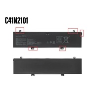 ASUS ROG ZEPHYRUS G14 GA402 G14 GA402 GA402R TUF DASH F15 FX517 Battery