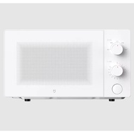 Xiaomi Smart Micro-baking Microwave + Oven Machine 23L  2 in 1 / 20L Microwave Oven