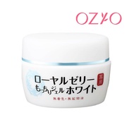 OZIO Royal Jelly Gel White 75g