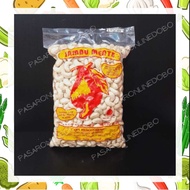 CASHEW NUT CASHEW NUT 1KG