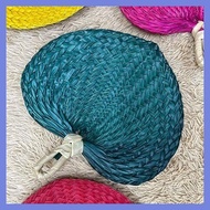 ★ ❤ ABANIKO PAMAYPAY ABAKA PAMAYPAY BURI ABANIKO HAND HELD FAN HAND FAN PAMAYPAY